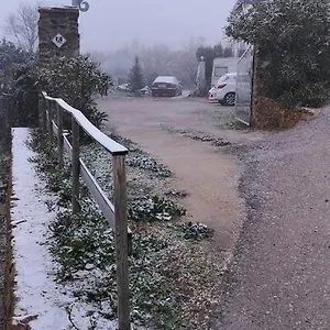 https://hacienda-el-mirador.es-andalucia.com