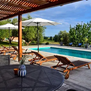 https://apartmani-rina-donja-jagodnja.hotelinzadar.com