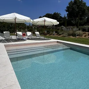 Appartement La Colombara - Fra I Colli A 5 Minuti Dall'autodromo, Imola